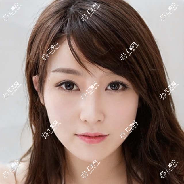 苏州眼科医生排行更新!张晓峰、吴志贤精通眼部手术受推崇!