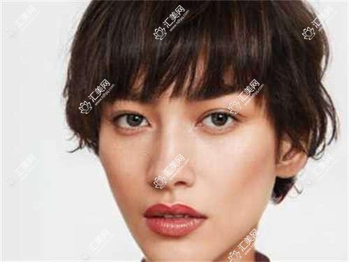 遵义眼科医生排名推荐(含眼部治疗特色+费用)_遵义看眼疾优选