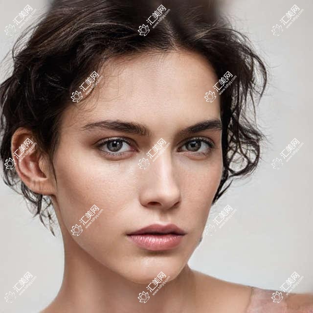 武汉何氏精益眼科近视矫正费用揭秘:全飞秒亲民价1W+ 晶体植入2W+ 激光优选