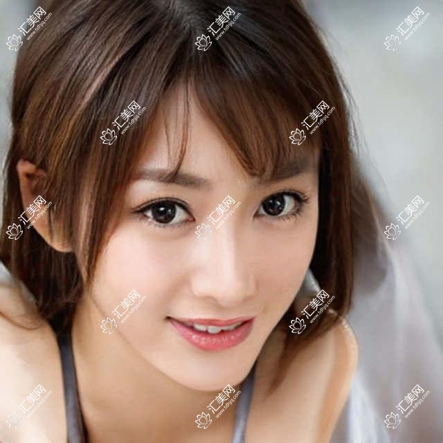 深圳光美口腔价格揭秘:种植牙6800+正畸9500+补牙300元起实惠详表