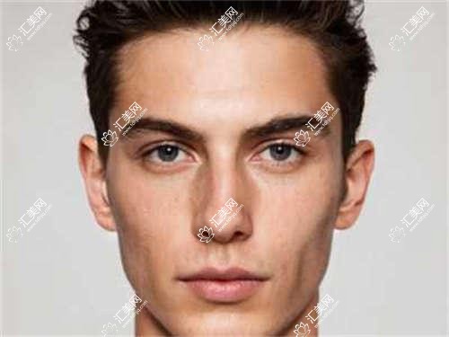 武汉乐美医美门诊价格揭秘：热门水光针、热玛吉项目费用一览