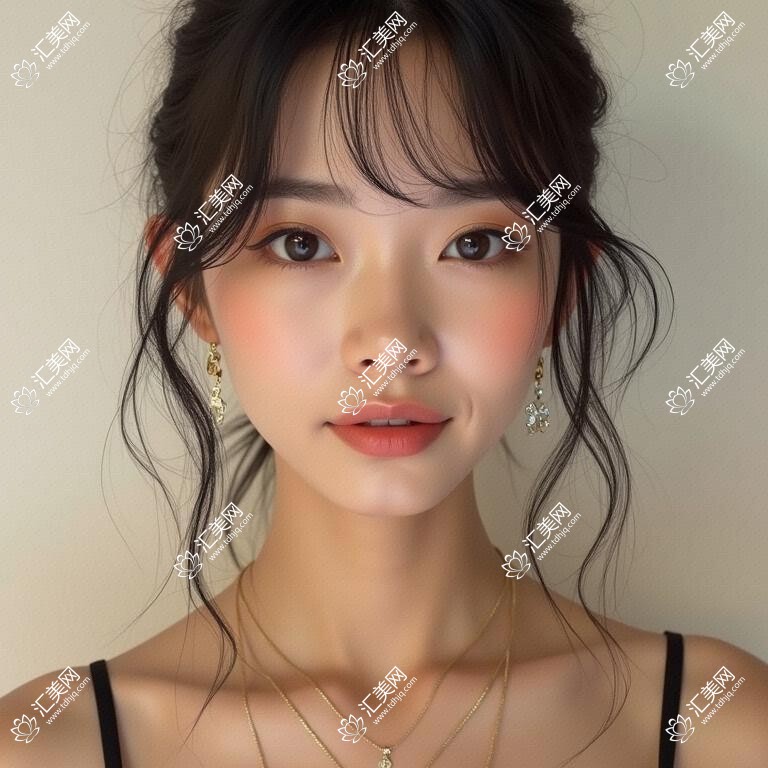 广州希玛眼科全项目价格揭秘:近视激光、白内障手术等热门医美项目费用一览