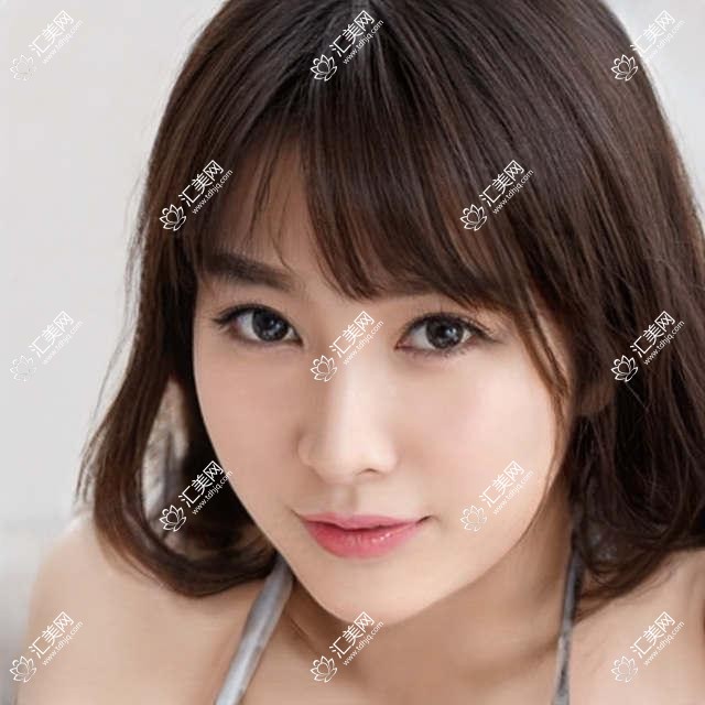 深圳米兰柏羽医美项目费用揭秘:眼部整形1W+ 鼻部微雕2W+ 皮肤管理5K+