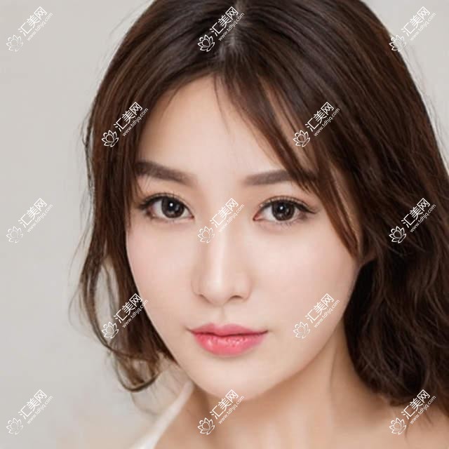 北京何氏眼科全项目价格揭秘：近视手术、白内障治疗性价比如何？