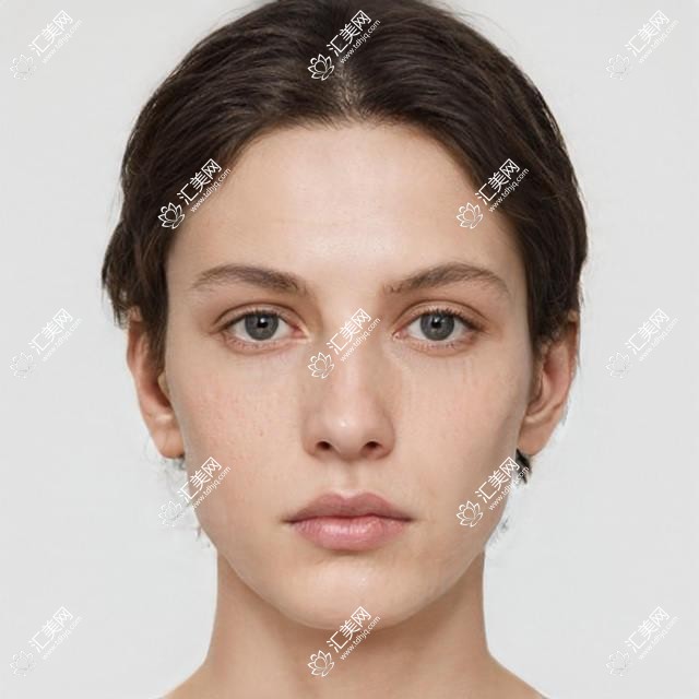 上海悦莱医美全项目价格表：埋线提升、隆鼻塑形等20+精细项目费用详览