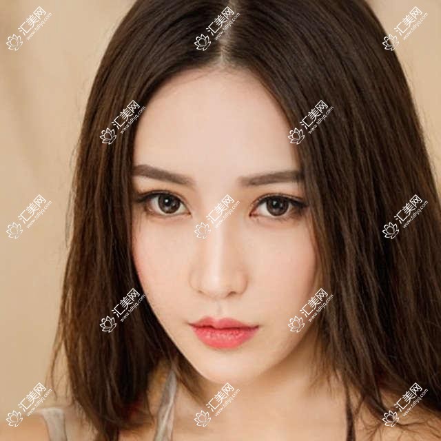 广州鼎植口腔项目价目表详览：全项目价格从基础到高端多面公开，费用12800元起