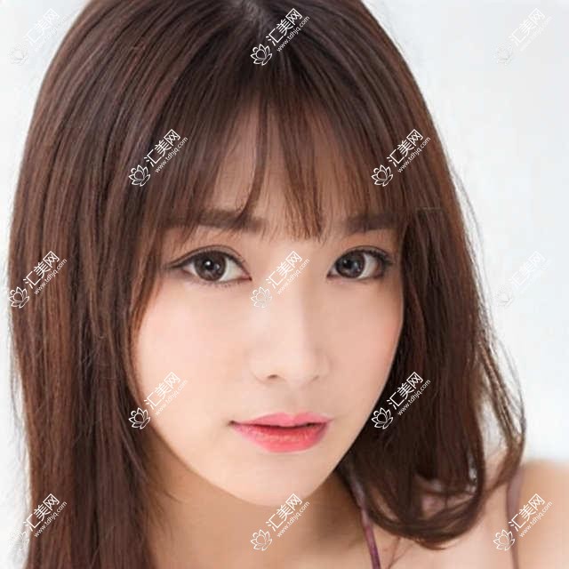 保定口碑医生推荐：牙齿修复与种植牙名单参考