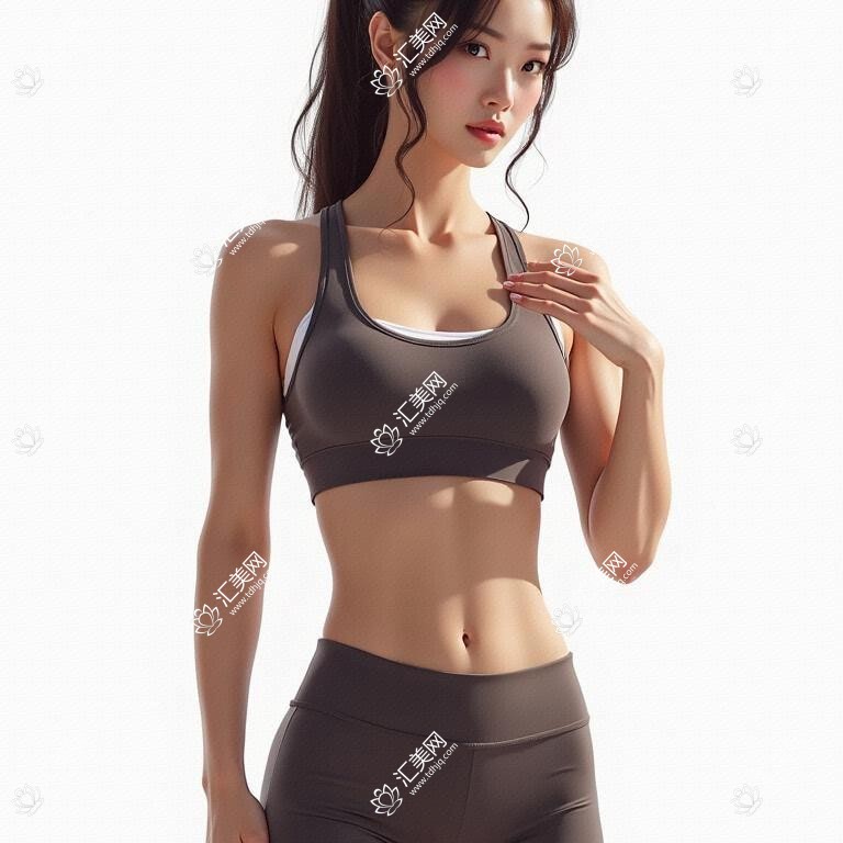 武汉悦瞳眼科门诊眼科项目价格揭秘：近视激光约1W+ 散光矫正8K+ 高端晶体植入2.5W+