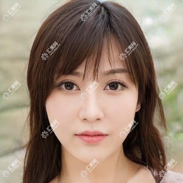 武汉观视界眼科揭秘：热门眼科项目价格大公开，近视矫正、白内障手术全包含！