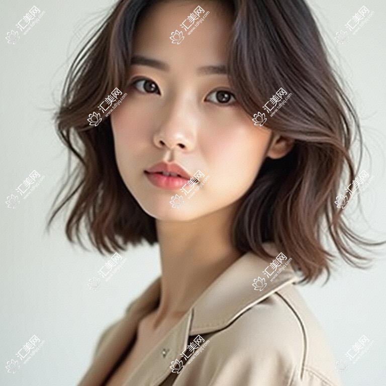 广州深健丽眼科项目价目表大公开！眼袋祛除、眼部整形全攻略