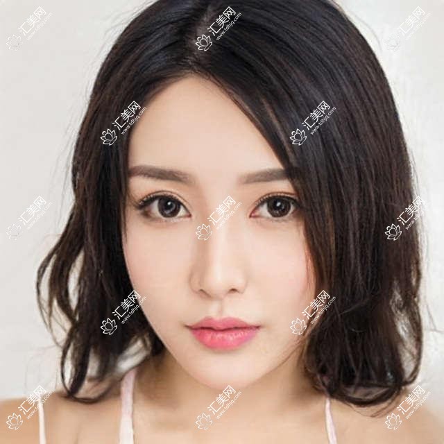 深圳牙齿矫正医生推荐：郑苍尚、孙海鹏、张雄英，打造美丽笑容