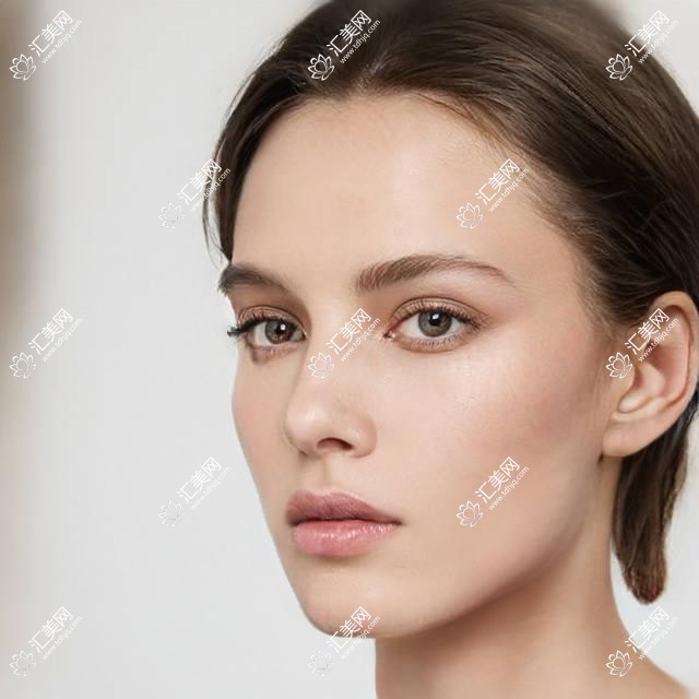杭州近视手术医生排行榜揭晓！擅长全飞秒激光，矫正近视信息全公开！