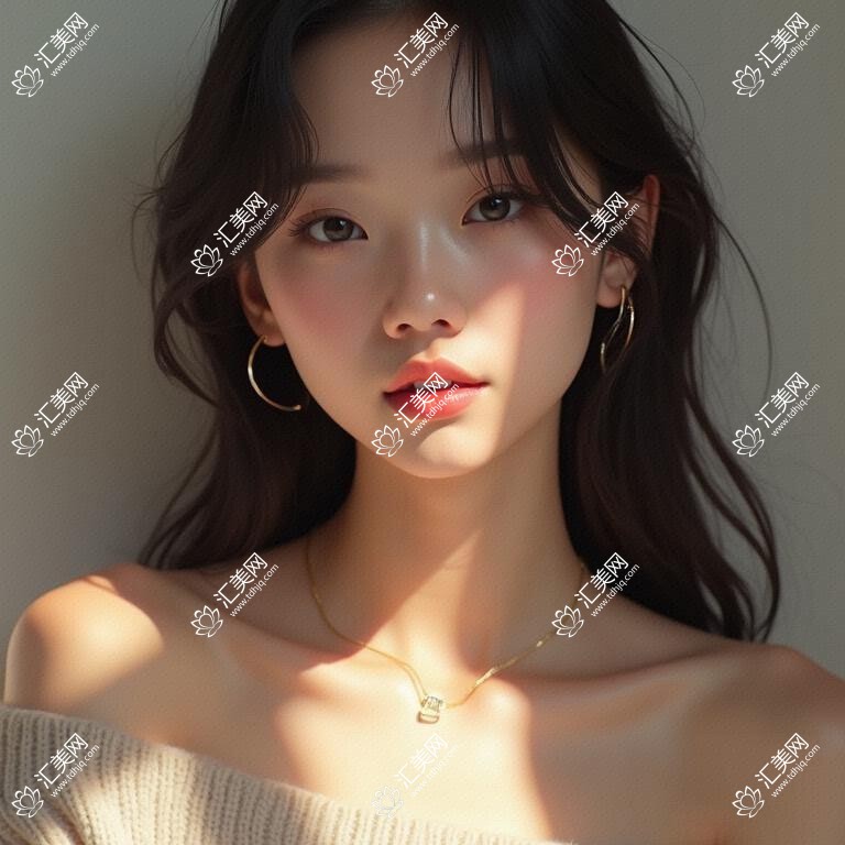 上海市沪申眼鼻科眼科专科近视矫正费用揭秘：全飞秒亲民价1W+起，半飞秒及晶体植入方案2W-3W不等