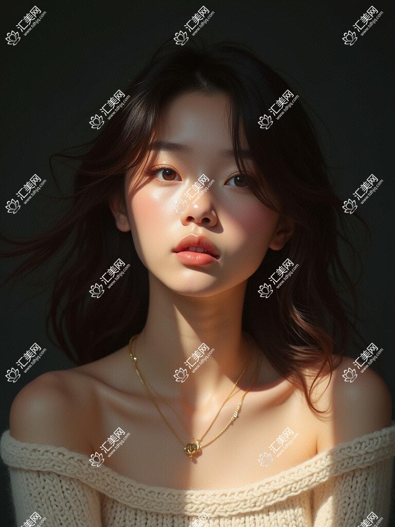 上海未来视界眼科全项目价格表：老花眼白内障治疗+全飞秒半飞秒近视矫正+散光斜视ICL晶体手术费用详解