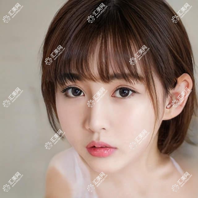 成都青羊品见眼科项目价格揭秘：近视矫正、白内障手术等热门选项一网打尽