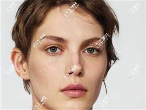 北京加减美医美门诊全项目价格揭秘：热门、热玛吉价格大放送