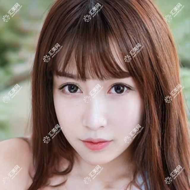 广州市希玛眼科白内障手术多少钱?多焦晶体性价比高/飞秒激光稳准/高端晶体植入恢复较快