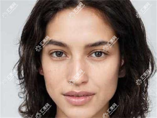 南通眼科专家精选近视手术盘点！实力口碑双重推荐！全飞秒近视矫正新选择！