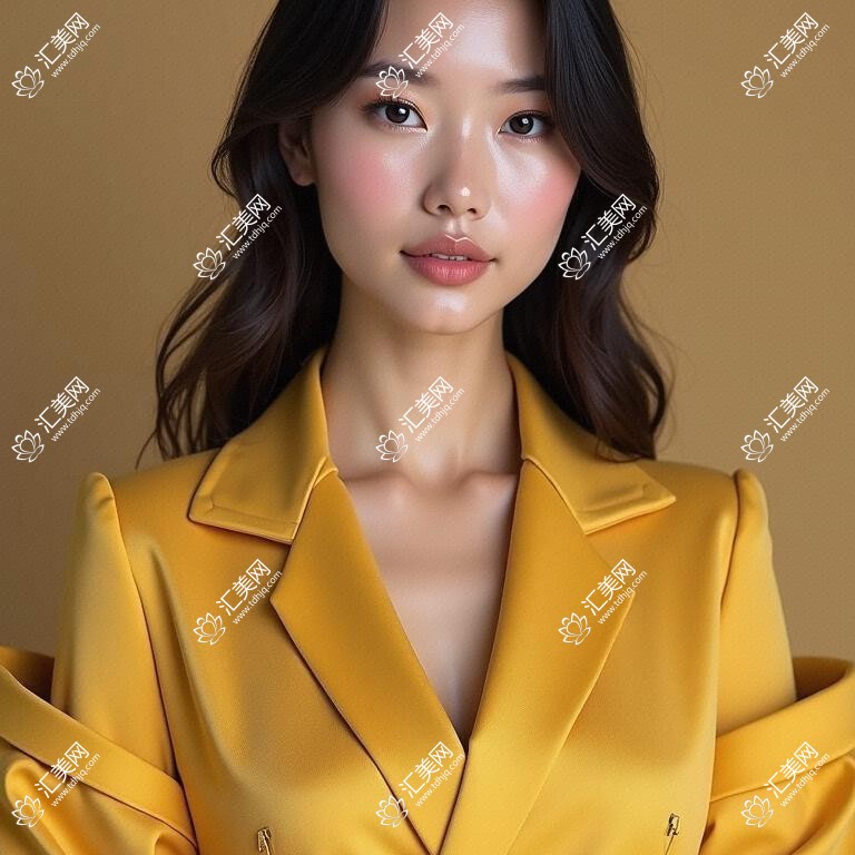 桂林哪位医生眼部整形受推崇?叶向东与林宏志均榜上有名