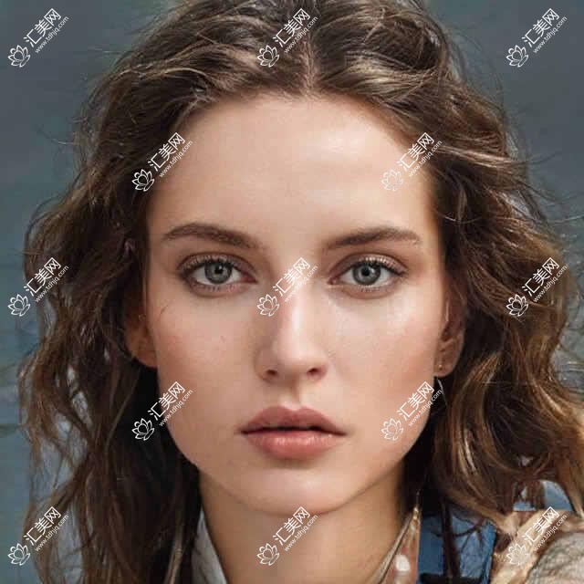 武汉亚韩医美项目全览:揭秘热门整形价格,让你美丽不踩坑