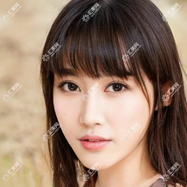 哈尔滨云海眼科全项目价目公开:近视手术6000+白内障治疗8800+检查套餐199元起实惠详尽