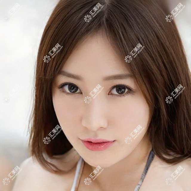 福州亮睛眼科项目价格揭秘:白内障超声乳化6K起,麻痹斜视矫正1W起,半飞秒激光1.8W起