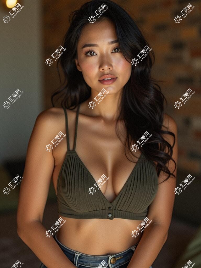 安庆好梦医美全项目价格表:眼整形
