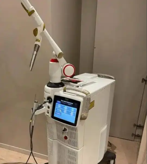 超声炮和欧洲之星差异