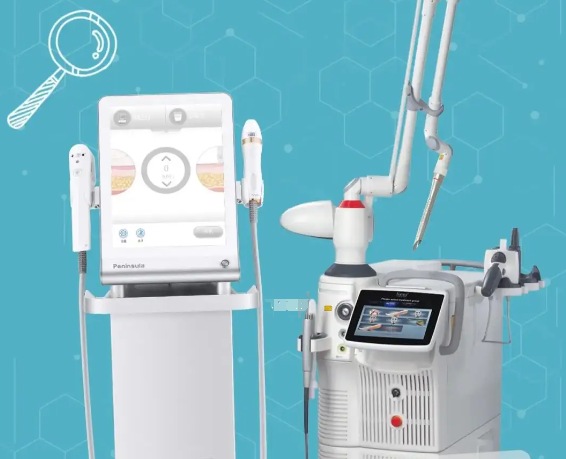 超声炮和欧洲之星价格差异