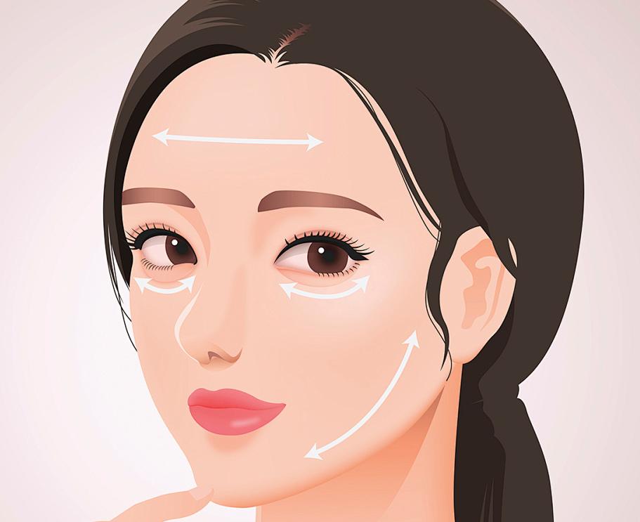 耳软骨隆鼻多久恢复