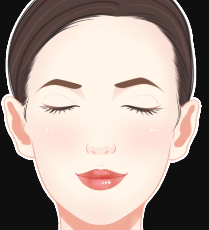 耳软骨隆鼻的原理和优势