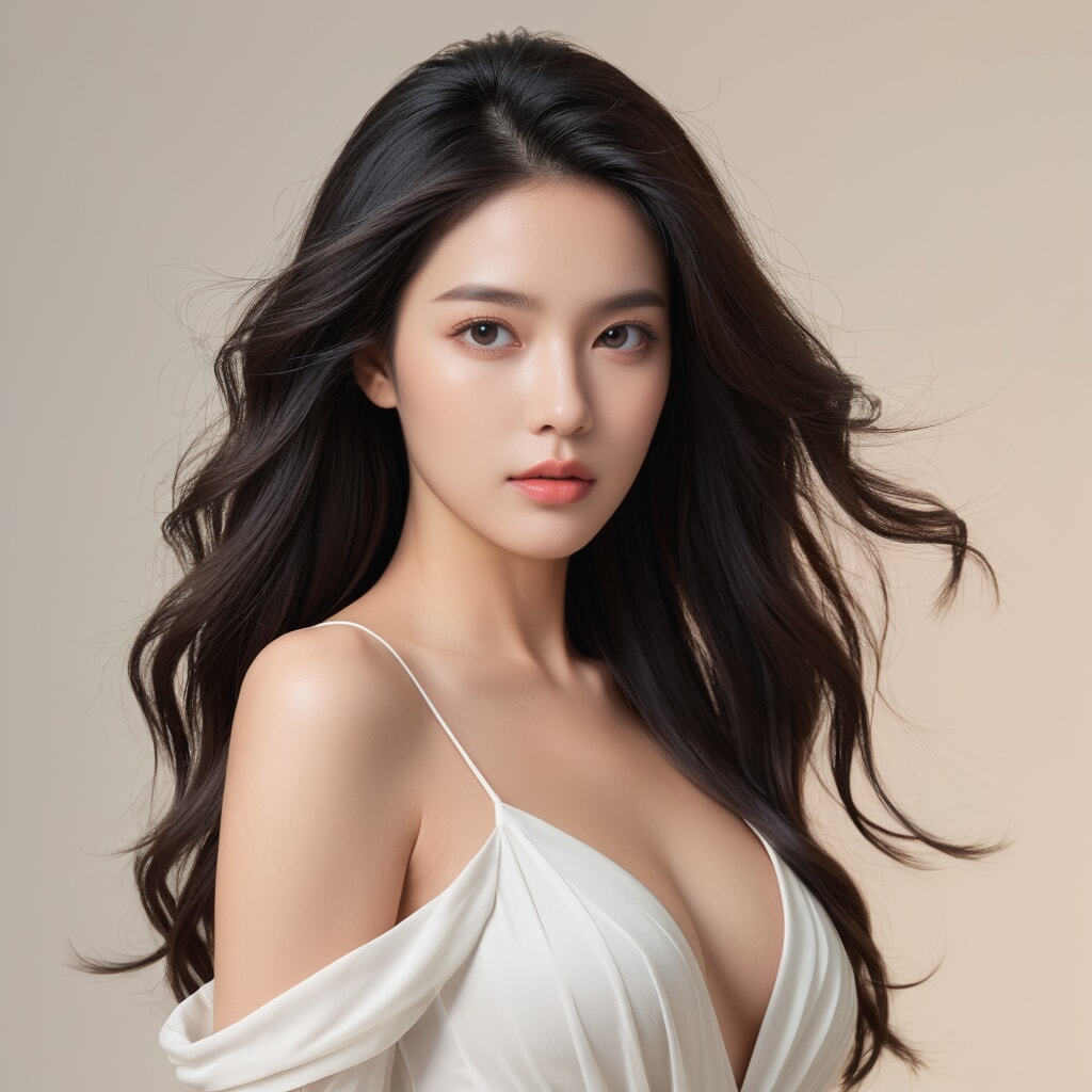 玻尿酸隆鼻的常见副作用及应对措施