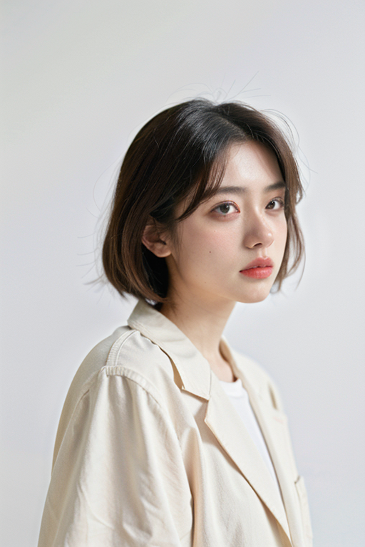 上海肋骨隆鼻医生的技术优势分析