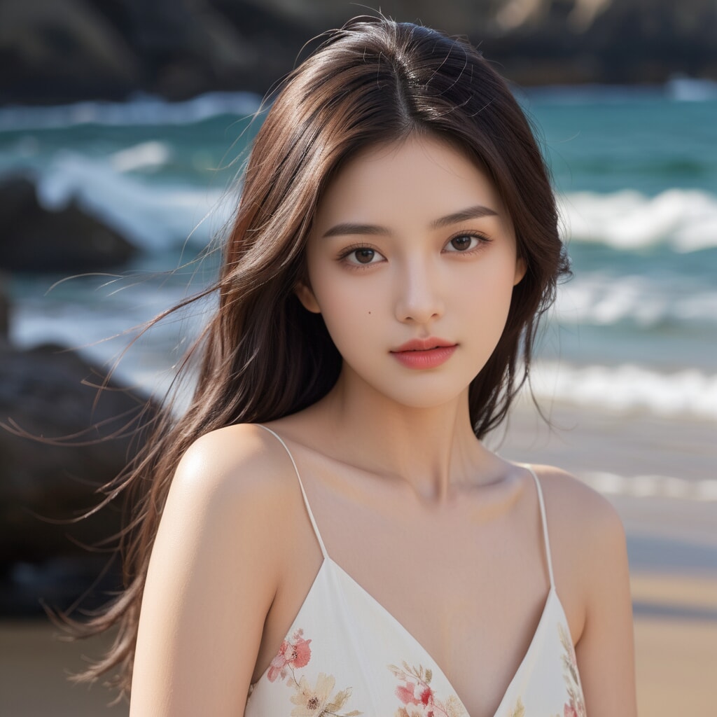 假体丰胸术后护理的核心原则