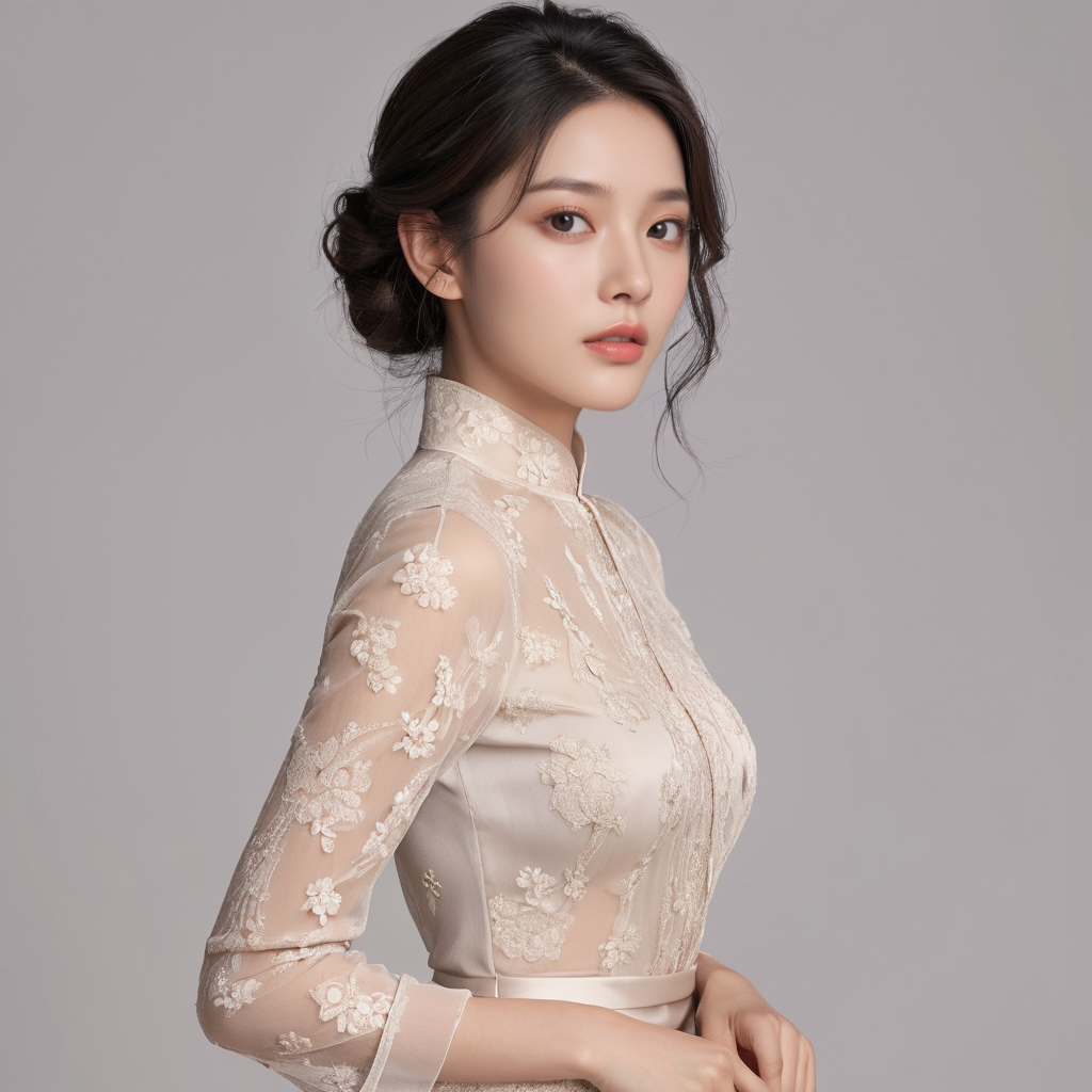 3-6个月恢复期的阶段性护理