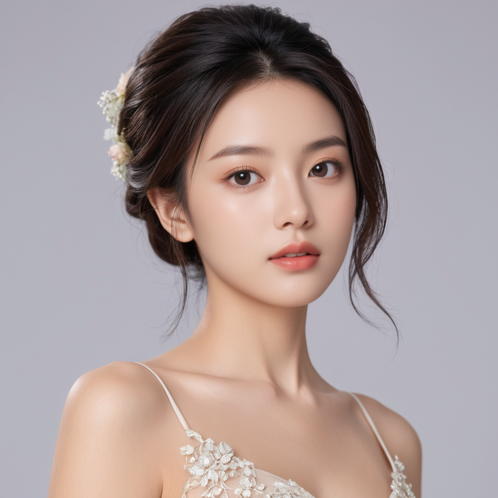 隆胸假体的基本原理与类型区分