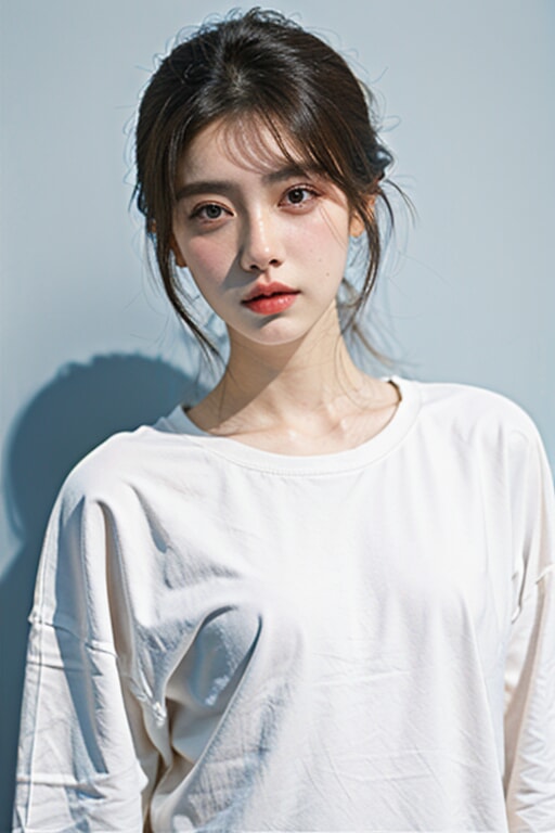 主流品牌对比:4大热门假体核心参数