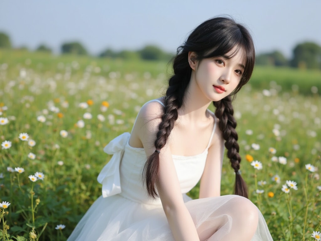 价格透明化：不同部位的花费差异