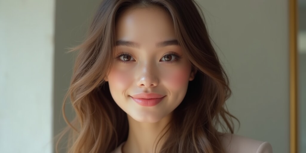 安全性与适用人群：谁适合做？