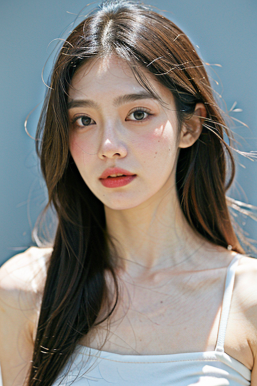 效果持久性：能维持多久？