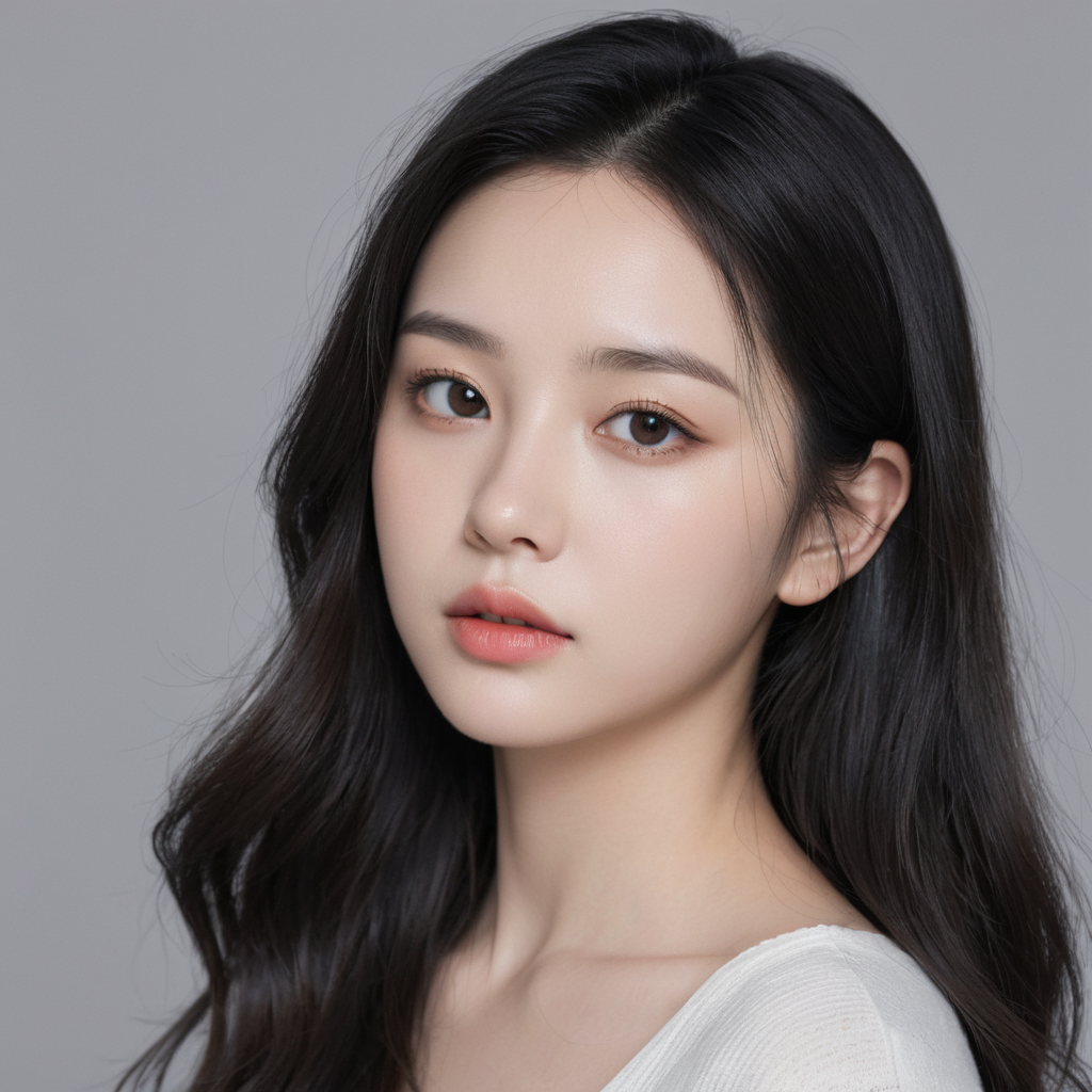 避坑指南：如何识别不规范操作