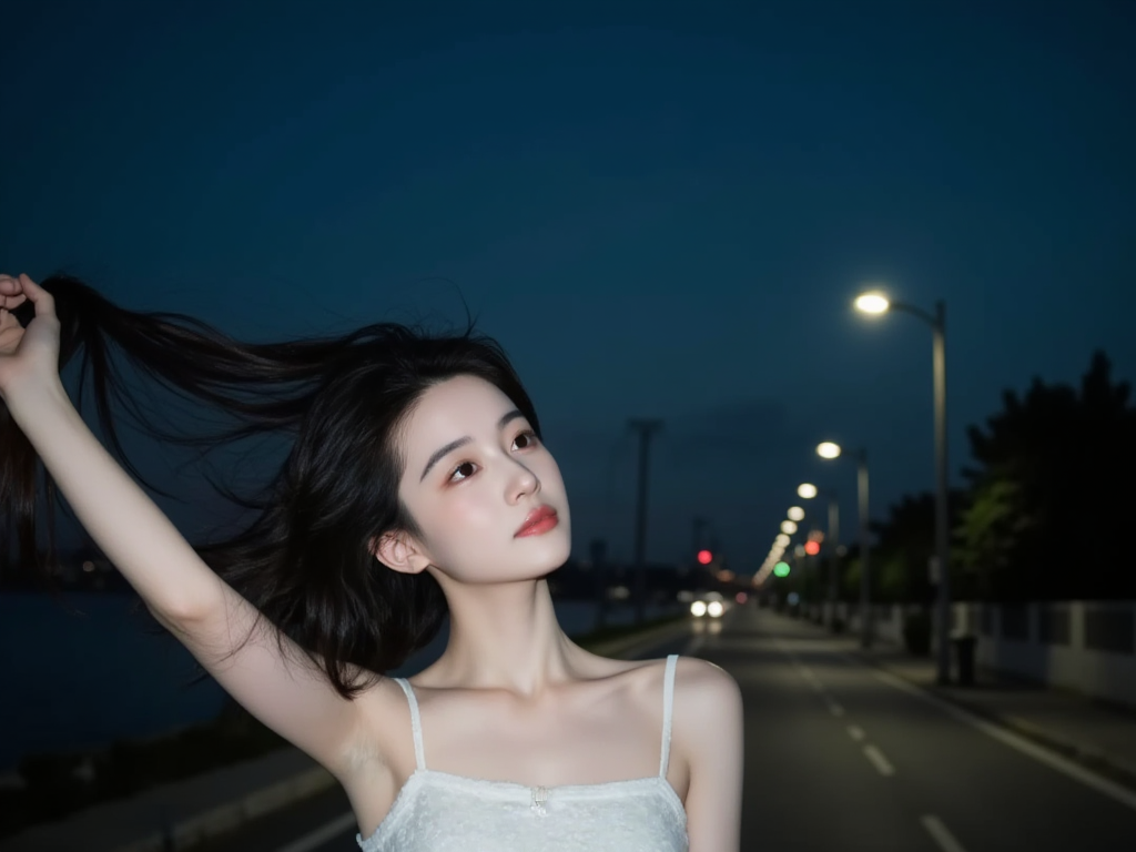 上海美联臣医疗资质与专家团队