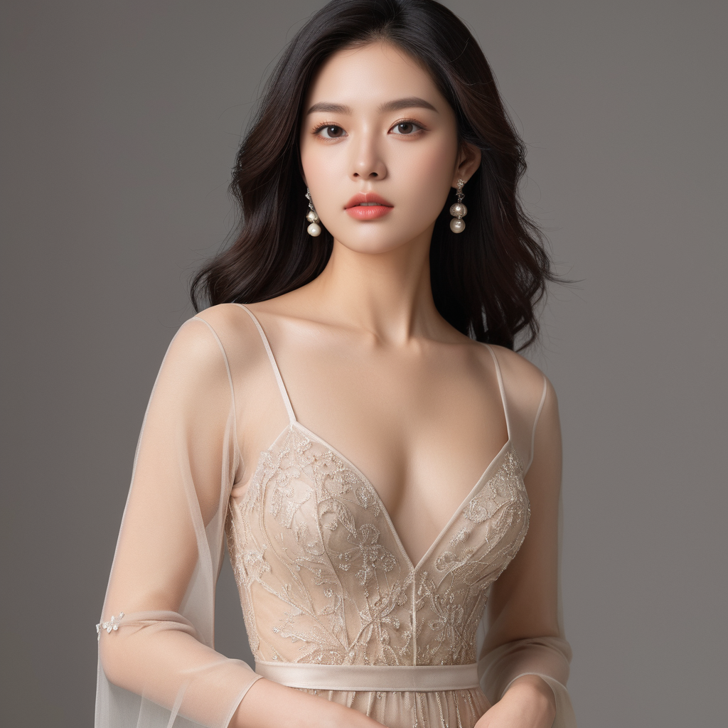 2025年吸脂塑形趋势与注意事项