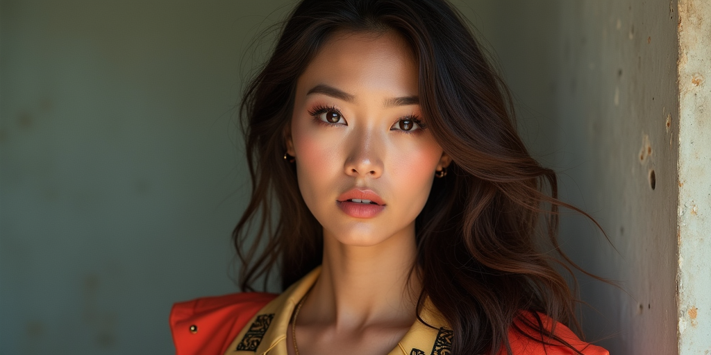 电波拉皮技术原理与安全性评估