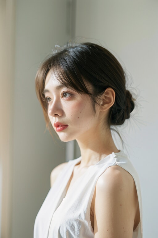 术后恢复与注意事项