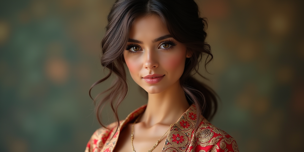 机构资质与技术特点