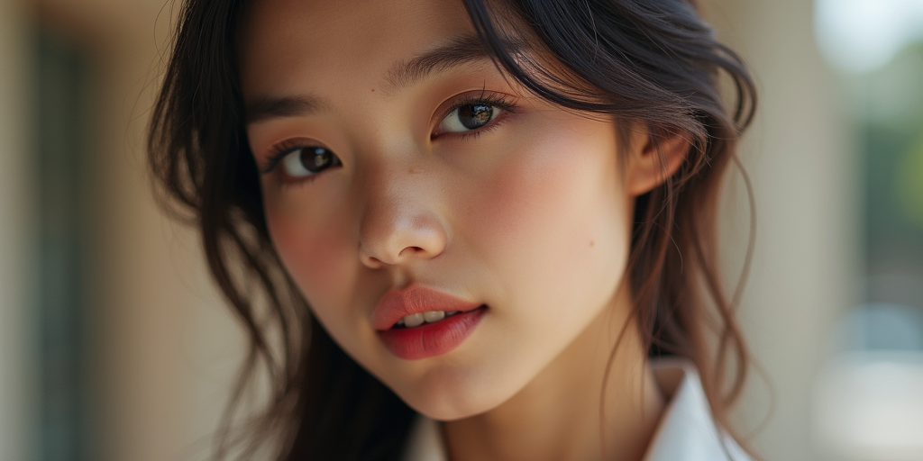 恢复周期分阶段:从肿胀到自然紧致