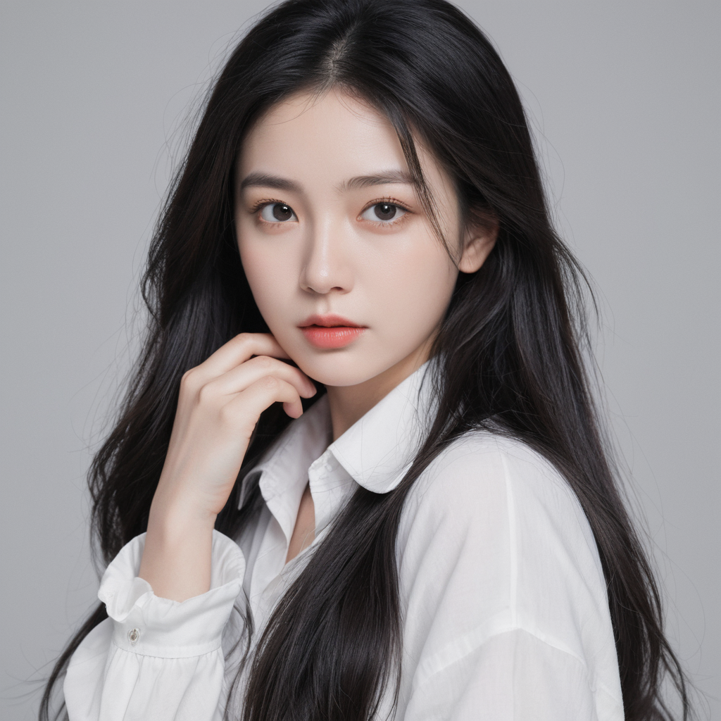 不同人群的适用方案与注意事项