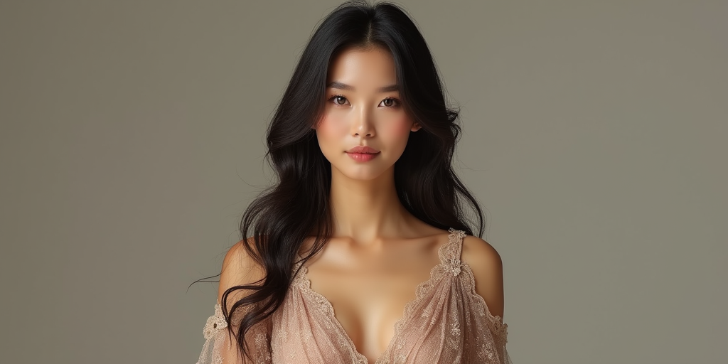 苹果肌复位术的原理与技术分类