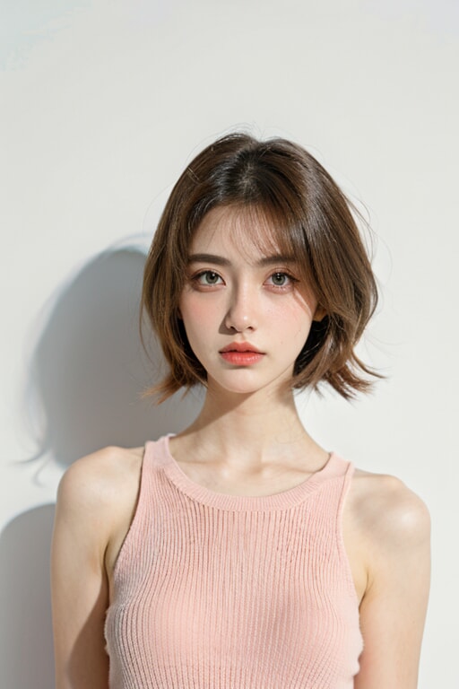 磨骨整形项目价格参考（2025年更新）